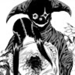 Meet your Posher, Bryant